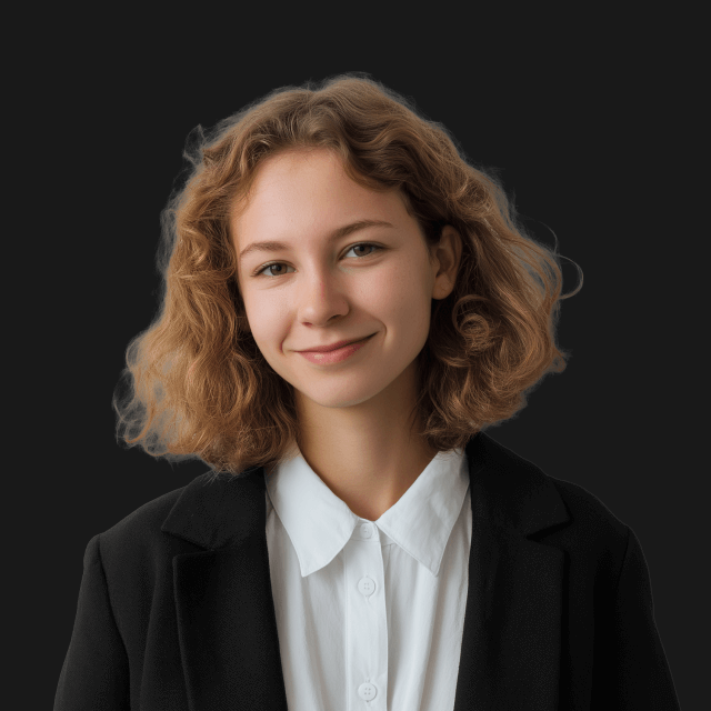 Lilly Woods Avatar Reconified Webflow Template